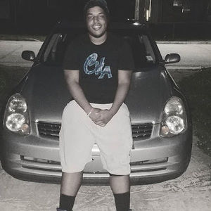 Meet your Posher, Charles